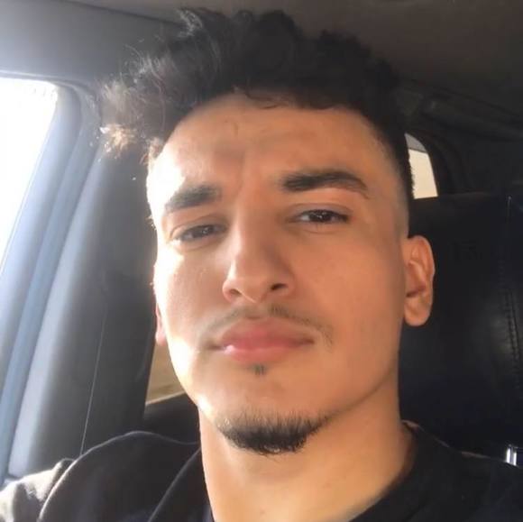 scott_ramirez